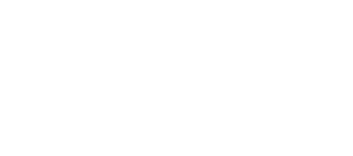 BVW