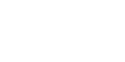 Open over gokken